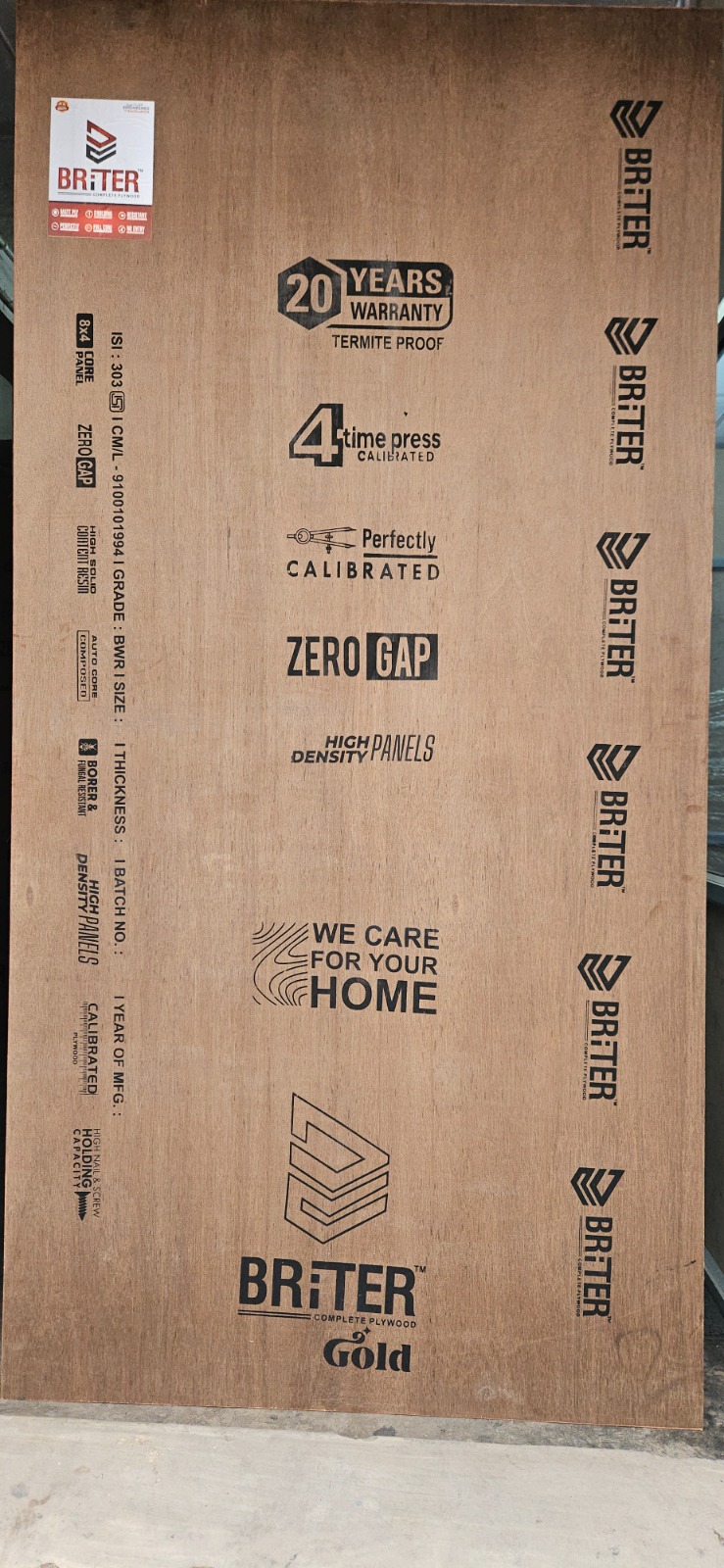 Boards Collection